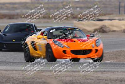 media/Nov-02-2025-Lotus Club of SoCal (Sun) [[dc384ab7f7]]/Intermediate/Cotton Corners/